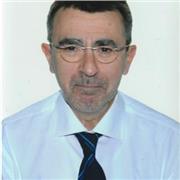 Profesor/a de Comunicación y Periodismo